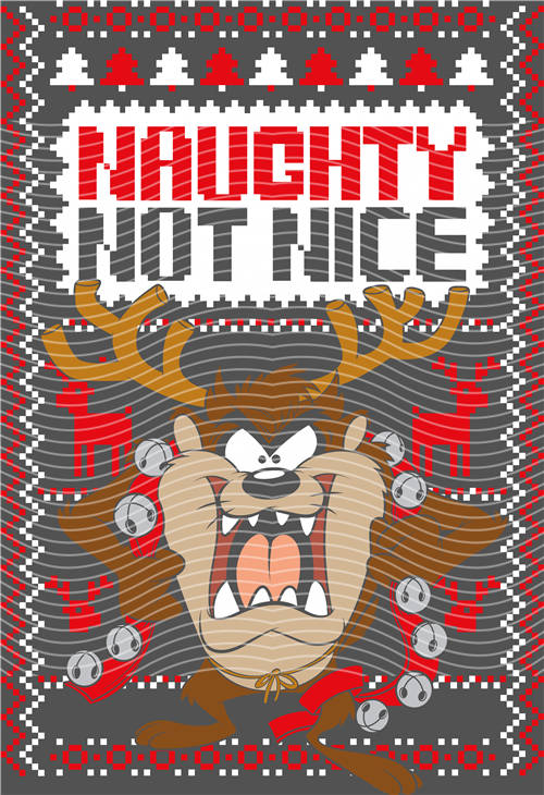 Best selling design-CX 2644